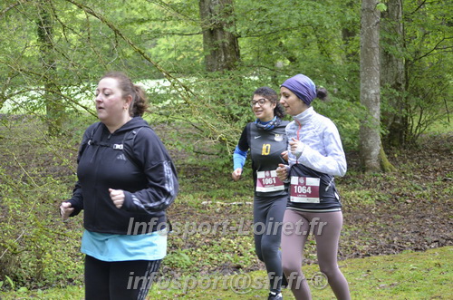 Trail _Chamerolles2026/CHM2026_0656.JPG